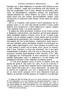 giornale/NAP0034716/1895/unico/00000175