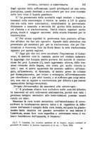 giornale/NAP0034716/1895/unico/00000179