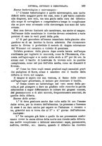 giornale/NAP0034716/1895/unico/00000181