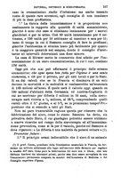 giornale/NAP0034716/1895/unico/00000185