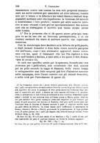 giornale/NAP0034716/1895/unico/00000186