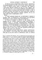 giornale/NAP0034716/1895/unico/00000187