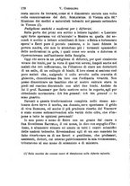 giornale/NAP0034716/1895/unico/00000188