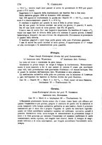 giornale/NAP0034716/1895/unico/00000192