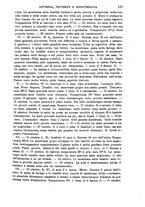 giornale/NAP0034716/1895/unico/00000199