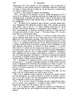 giornale/NAP0034716/1895/unico/00000200