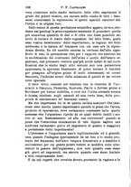 giornale/NAP0034716/1895/unico/00000204