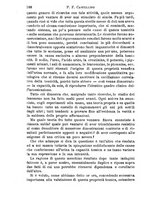 giornale/NAP0034716/1895/unico/00000206