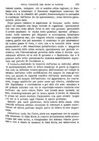 giornale/NAP0034716/1895/unico/00000209