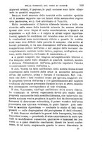 giornale/NAP0034716/1895/unico/00000211