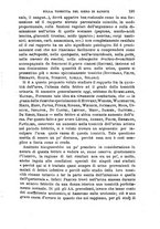 giornale/NAP0034716/1895/unico/00000213