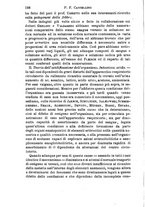 giornale/NAP0034716/1895/unico/00000216
