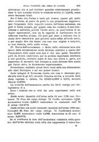 giornale/NAP0034716/1895/unico/00000219