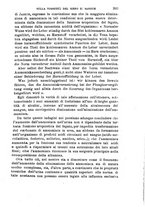 giornale/NAP0034716/1895/unico/00000221