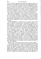 giornale/NAP0034716/1895/unico/00000222