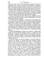 giornale/NAP0034716/1895/unico/00000224