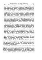 giornale/NAP0034716/1895/unico/00000225