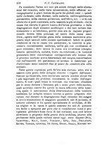 giornale/NAP0034716/1895/unico/00000228