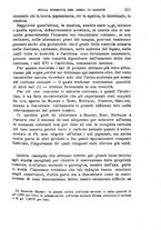 giornale/NAP0034716/1895/unico/00000229