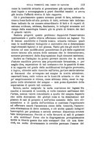 giornale/NAP0034716/1895/unico/00000231