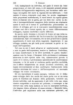 giornale/NAP0034716/1895/unico/00000240