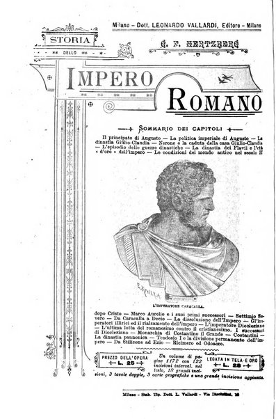 Il morgagni giornale indirizzato al progresso della medicina. Parte 1., Archivio o Memorie originali