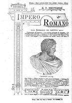 giornale/NAP0034716/1895/unico/00000244