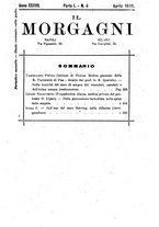 giornale/NAP0034716/1895/unico/00000245