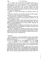 giornale/NAP0034716/1895/unico/00000248