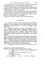 giornale/NAP0034716/1895/unico/00000249
