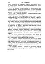giornale/NAP0034716/1895/unico/00000250