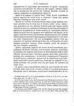 giornale/NAP0034716/1895/unico/00000254