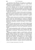 giornale/NAP0034716/1895/unico/00000256