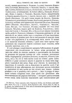 giornale/NAP0034716/1895/unico/00000257