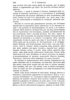 giornale/NAP0034716/1895/unico/00000258