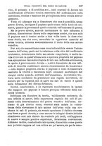 giornale/NAP0034716/1895/unico/00000259