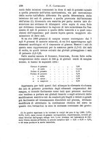 giornale/NAP0034716/1895/unico/00000260