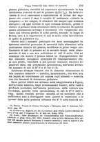 giornale/NAP0034716/1895/unico/00000261