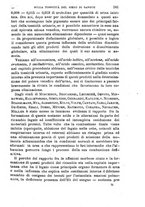 giornale/NAP0034716/1895/unico/00000263