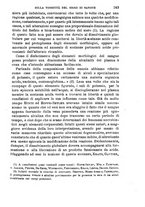 giornale/NAP0034716/1895/unico/00000265