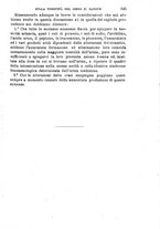 giornale/NAP0034716/1895/unico/00000267