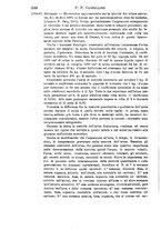 giornale/NAP0034716/1895/unico/00000270