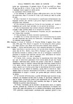 giornale/NAP0034716/1895/unico/00000275