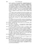 giornale/NAP0034716/1895/unico/00000276