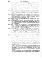 giornale/NAP0034716/1895/unico/00000278