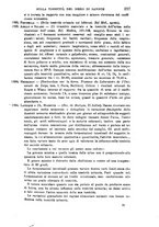 giornale/NAP0034716/1895/unico/00000279