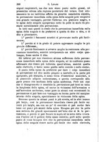 giornale/NAP0034716/1895/unico/00000322