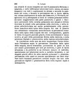 giornale/NAP0034716/1895/unico/00000324