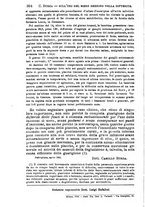 giornale/NAP0034716/1895/unico/00000326