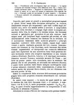 giornale/NAP0034716/1895/unico/00000332